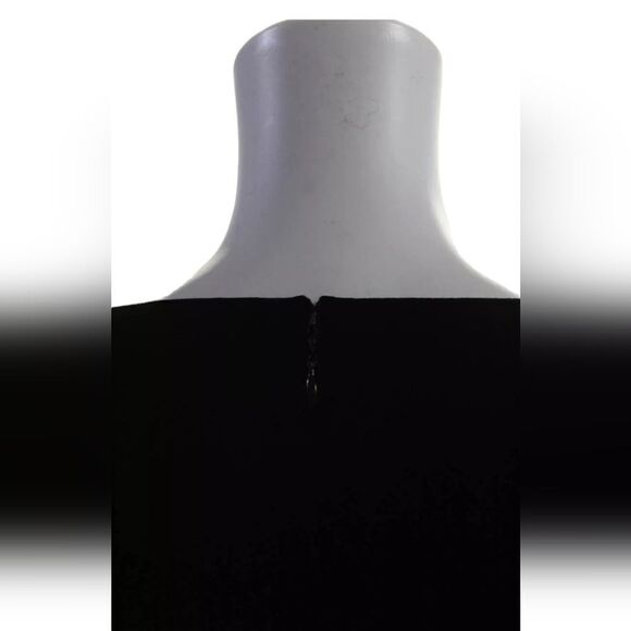 Oscar de la Renta - Picture 11 of 17